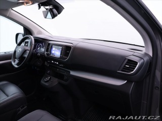 Toyota ProAce Verso 2,0 D-4D 130kW CZ 1.Maj D 2023
