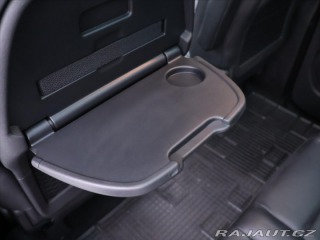 Toyota ProAce Verso 2,0 D-4D 130kW CZ 1.Maj D 2023