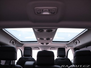 Toyota ProAce Verso 2,0 D-4D 130kW CZ 1.Maj D 2023