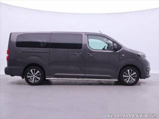 Toyota ProAce Verso 2,0 D-4D 130kW CZ 1.Maj D 2023
