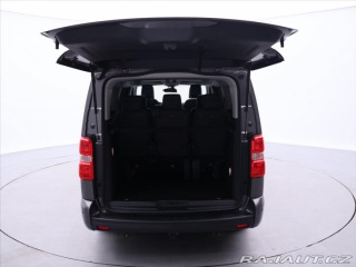 Toyota ProAce Verso 2,0 D-4D 130kW CZ 1.Maj D 2023