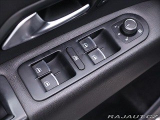 Volkswagen Amarok 3,0 TDI 4MOT 165kW Aventu 2018