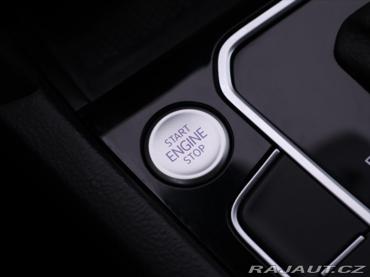 Volkswagen Passat 2,0 TDI DSG Business 1.Ma 2022
