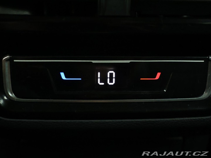 Volkswagen Passat 2,0 TDI DSG Business 1.Ma 2022