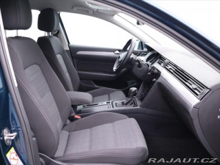 Volkswagen Passat 2,0 TDI DSG Business 1.Ma 2022