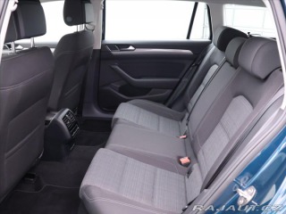 Volkswagen Passat 2,0 TDI DSG Business 1.Ma 2022