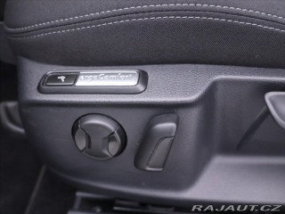 Volkswagen Passat 2,0 TDI DSG Business 1.Ma 2022