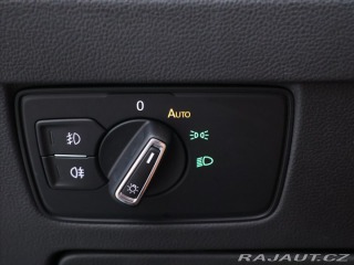 Volkswagen Passat 2,0 TDI DSG Business 1.Ma 2022
