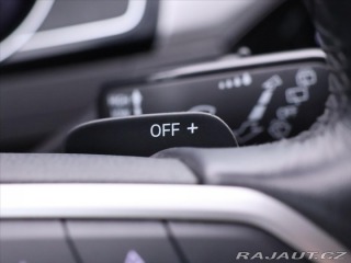 Volkswagen Passat 2,0 TDI DSG Business 1.Ma 2022