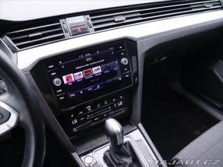 Volkswagen Passat 2,0 TDI DSG Business 1.Ma 2022