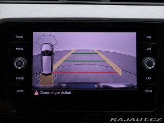 Volkswagen Passat 2,0 TDI DSG Business 1.Ma 2022