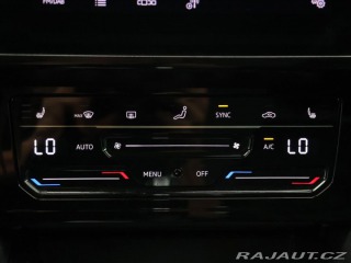 Volkswagen Passat 2,0 TDI DSG Business 1.Ma 2022
