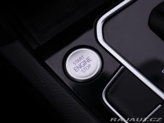 Volkswagen Passat 2,0 TDI DSG Business 1.Ma 2022