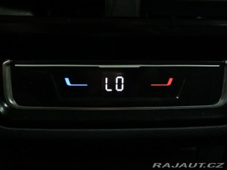 Volkswagen Passat 2,0 TDI DSG Business 1.Ma 2022