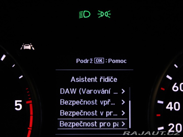 Hyundai i30 1,6 CRDi Smart KAM. 106tk 2021