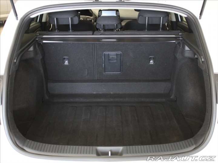 Hyundai i30 1,6 CRDi Smart KAM. 106tk 2021