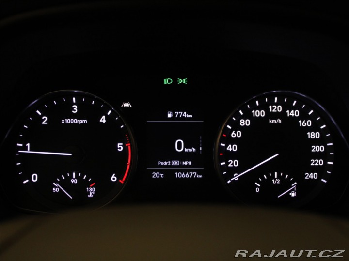 Hyundai i30 1,6 CRDi Smart KAM. 106tk 2021