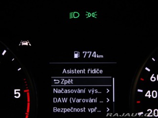 Hyundai i30 1,6 CRDi Smart KAM. 106tk 2021