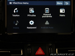 Hyundai i30 1,6 CRDi Smart KAM. 106tk 2021