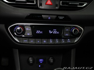 Hyundai i30 1,6 CRDi Smart KAM. 106tk 2021