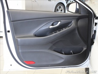 Hyundai i30 1,6 CRDi Smart KAM. 106tk 2021