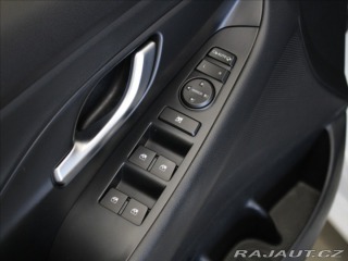 Hyundai i30 1,6 CRDi Smart KAM. 106tk 2021