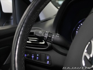 Hyundai i30 1,6 CRDi Smart KAM. 106tk 2021