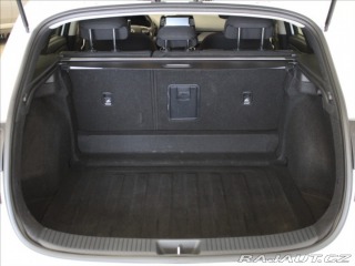 Hyundai i30 1,6 CRDi Smart KAM. 106tk 2021