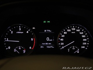 Hyundai i30 1,6 CRDi Smart KAM. 106tk 2021