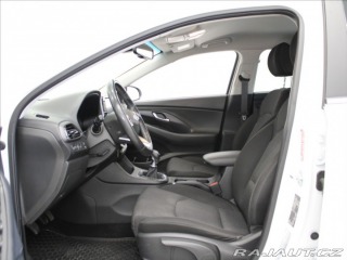 Hyundai i30 1,6 CRDi Smart KAM. 106tk 2021