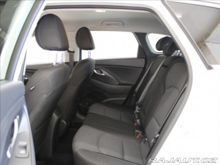 Hyundai i30 1,6 CRDi Smart KAM. 106tk 2021