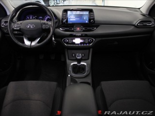 Hyundai i30 1,6 CRDi Smart KAM. 106tk 2021