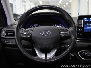 Hyundai i30 1,6 CRDi Smart KAM. 106tk 2021