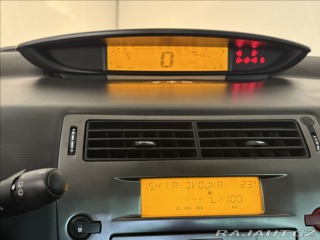 Citroën C4 1,4 2010