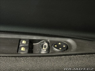 Citroën C4 1,4 2010