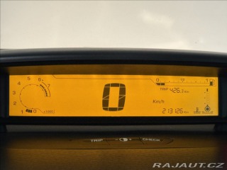Citroën C4 1,4 2010