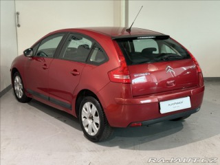 Citroën C4 1,4 2010