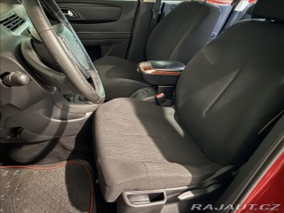 Citroën C4 1,4 2010