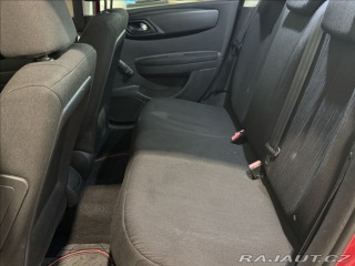 Citroën C4 1,4 2010