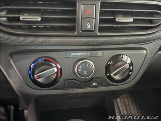 Hyundai i10 1,0 i 1.majitel 2023