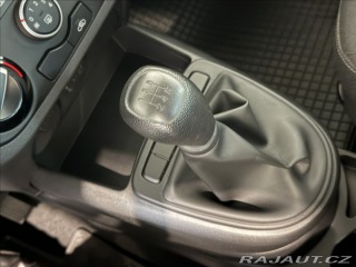Hyundai i10 1,0 i 1.majitel 2023
