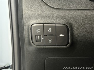 Hyundai i10 1,0 i 1.majitel 2023