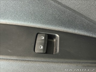 Hyundai i10 1,0 i 1.majitel 2023