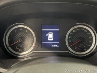 Hyundai i10 1,0 i 1.majitel 2023