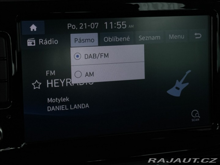 Hyundai i30 1,0 TGDI FAMILY COMFORT 2023