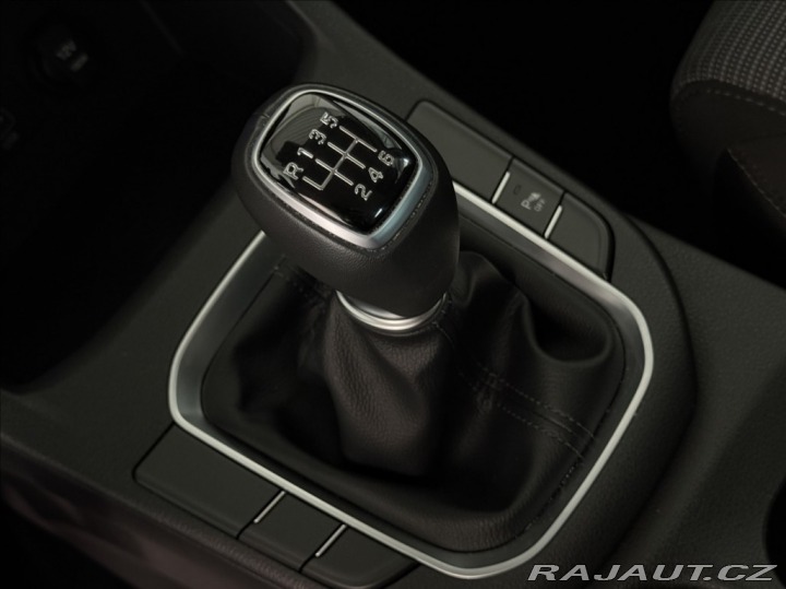 Hyundai i30 1,0 TGDI FAMILY COMFORT 2023