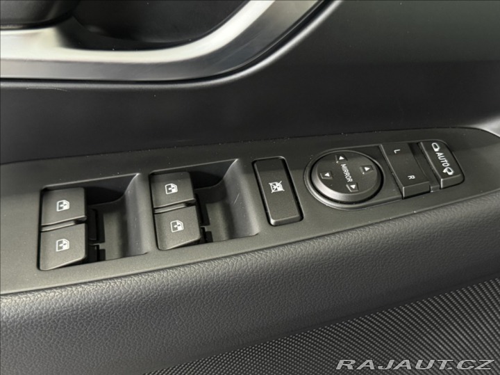 Hyundai i30 1,0 TGDI FAMILY COMFORT 2023