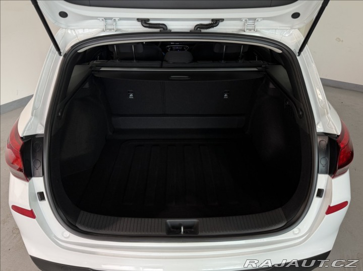 Hyundai i30 1,0 TGDI FAMILY COMFORT 2023