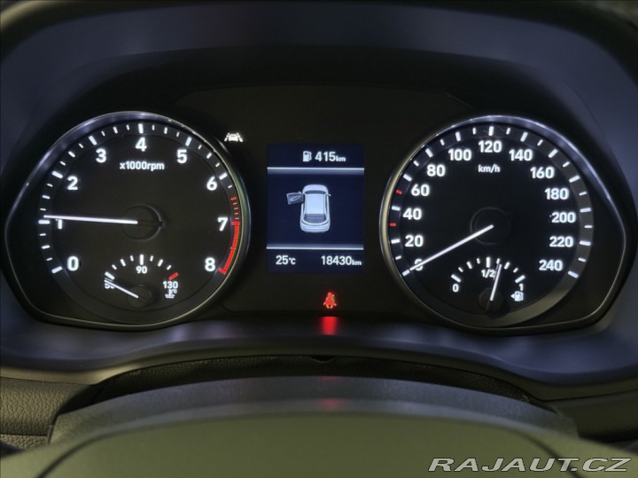 Hyundai i30 1,0 TGDI FAMILY COMFORT 2023