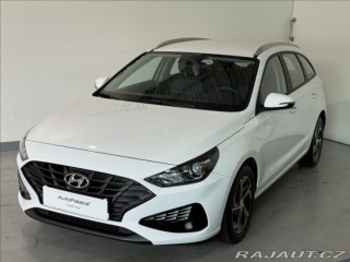 Hyundai i30 1,0 TGDI FAMILY COMFORT 2023
